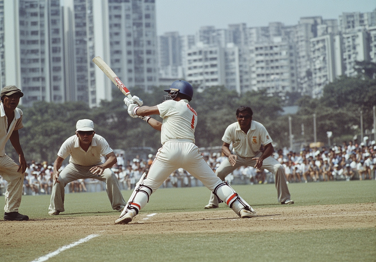 Step-by-Step Overview of the 12bet Registration Process