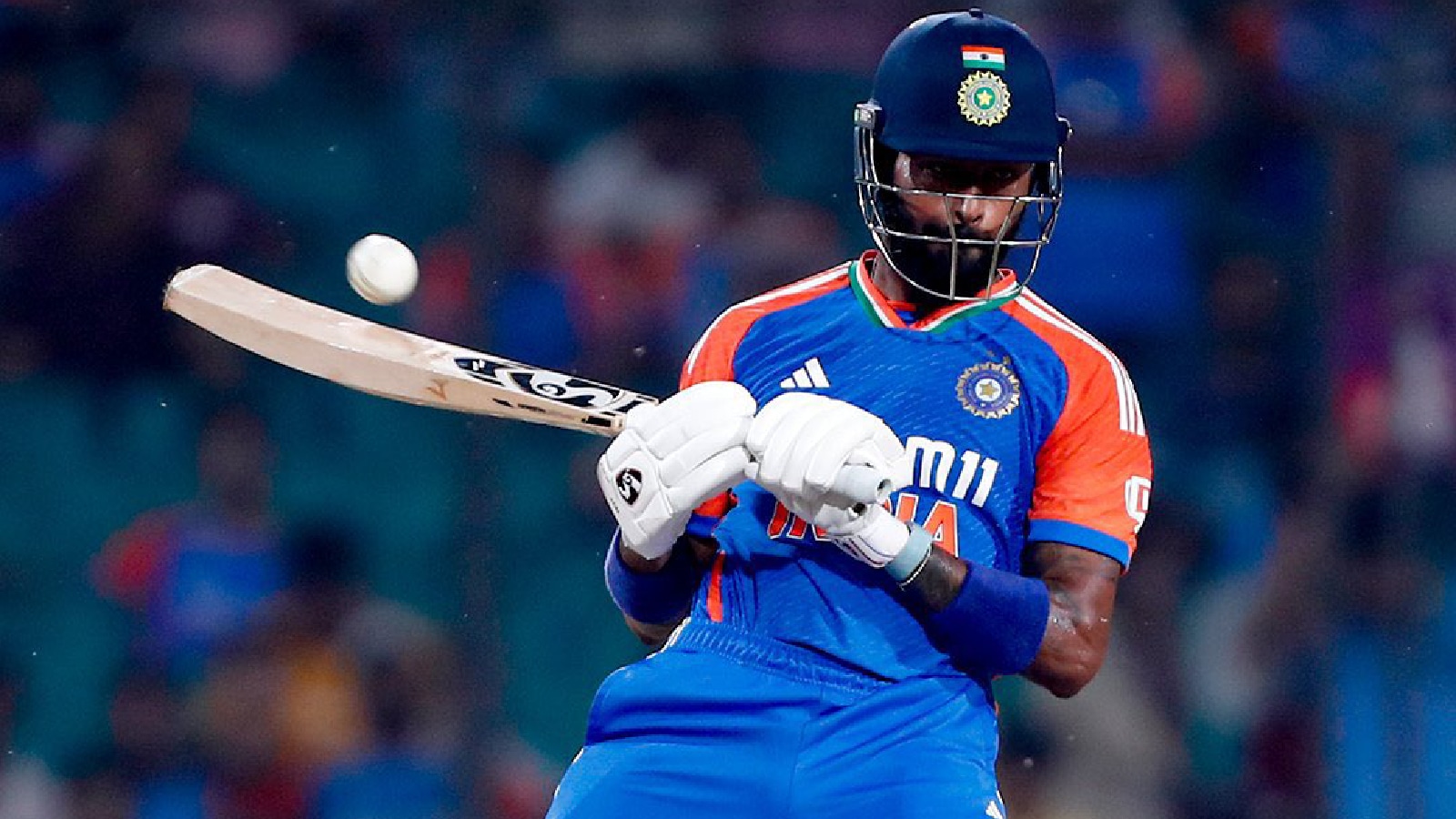 hardik pandya in game - bet on him 12bet login