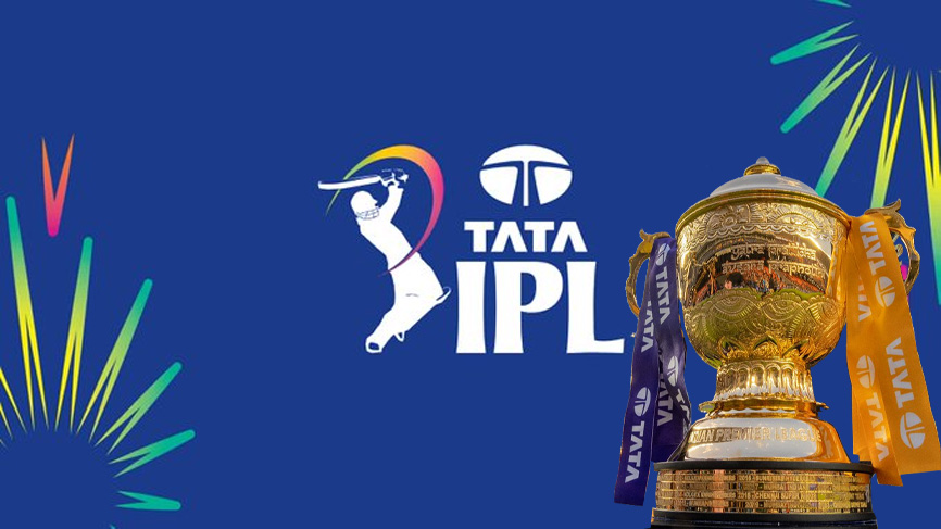 Highest Chases in IPL History Tracked on the 12BET App