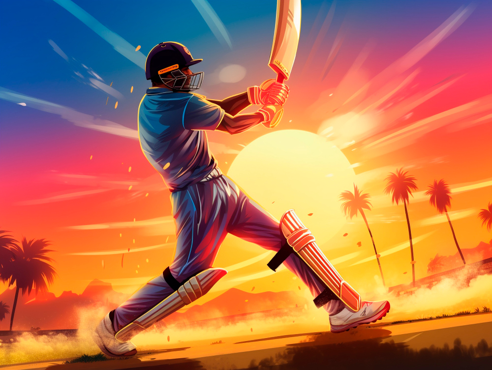 Popular Cricket Tournaments to Bet with 12BET Mobile Login