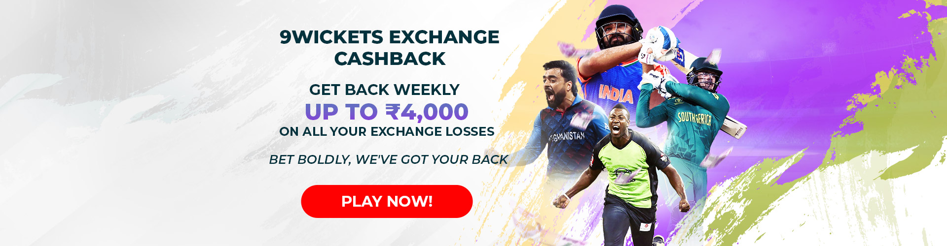 asia cup 2025 cricket exchange 12bet exchange