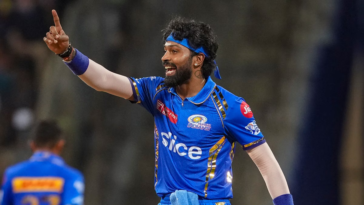 hardik pandya ipl 2025 mi