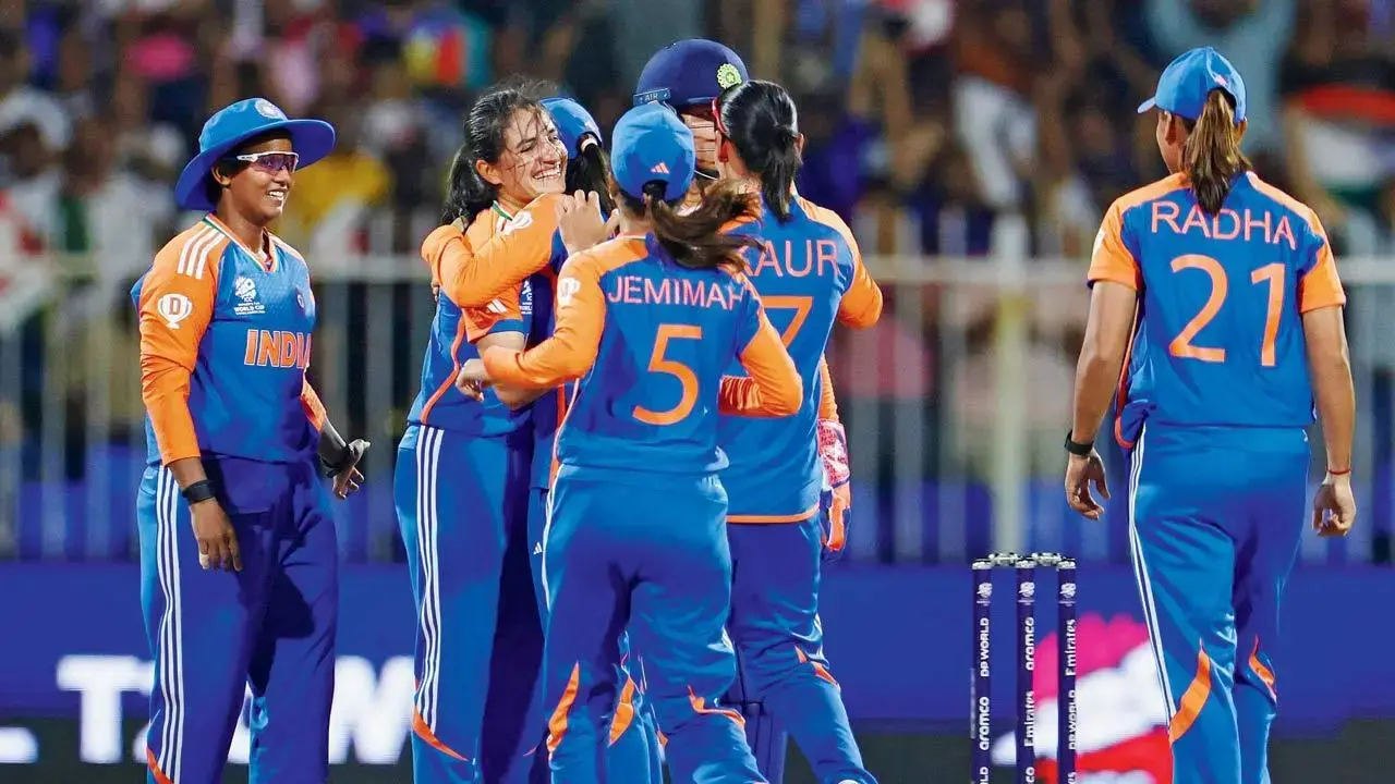 india pulls out of asia cup 2025 - see other matches 12bet login