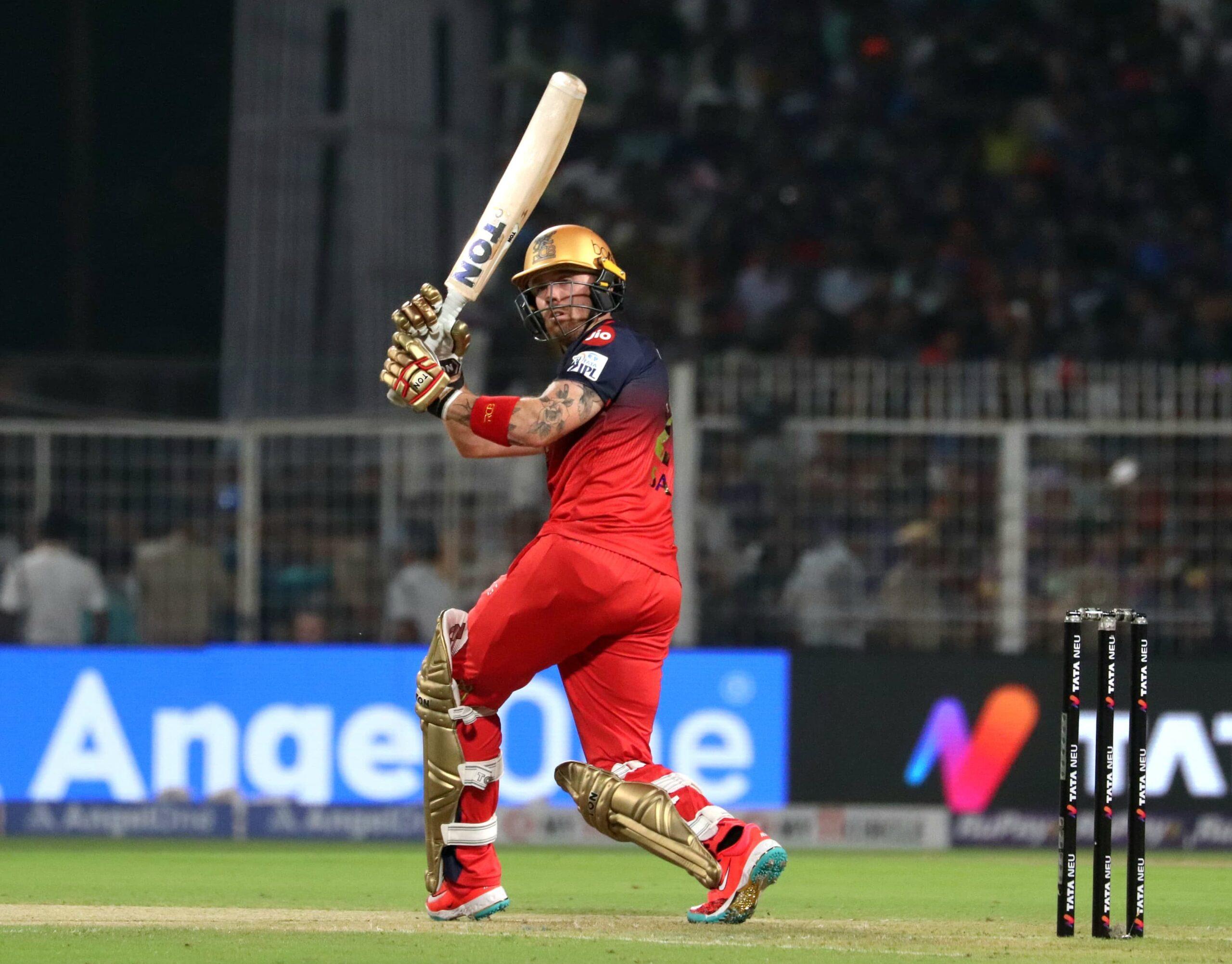 ipl 2025 rcb team phil salt