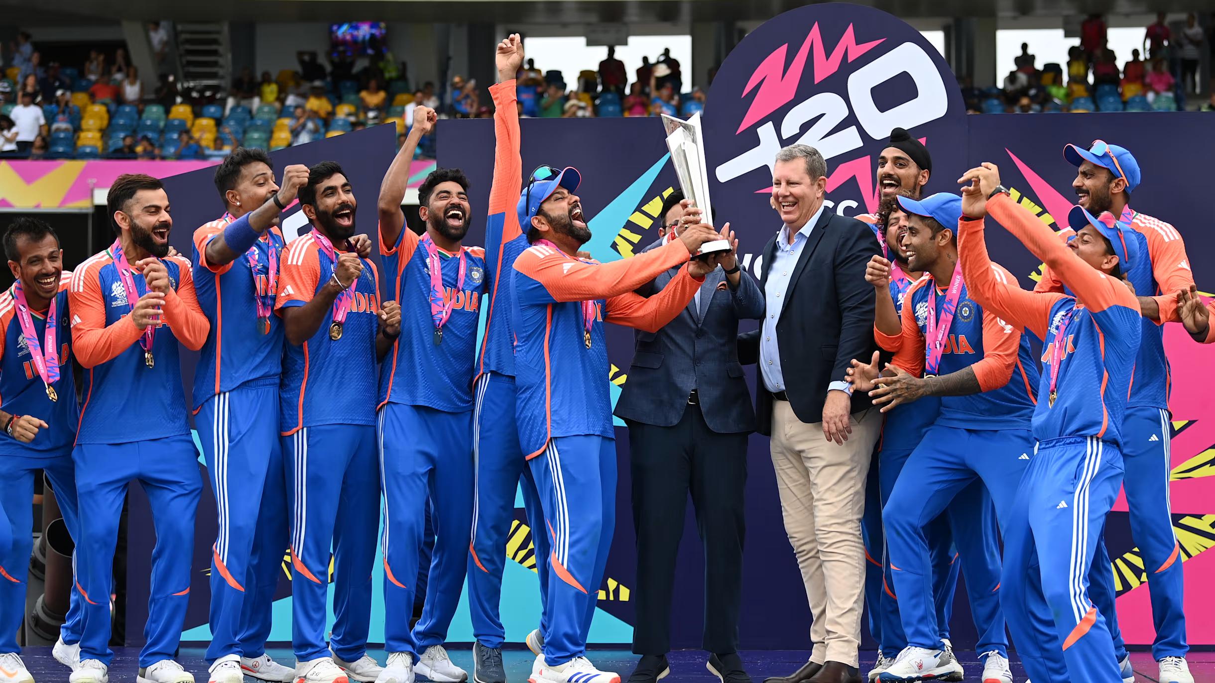t20 world cup popular cricket at 12bet mobile login