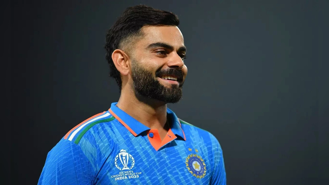 virat kohli retirement affects 12bet india cricket