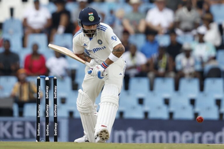 12BET Cricket Betting Strategies for Cricket Exchange