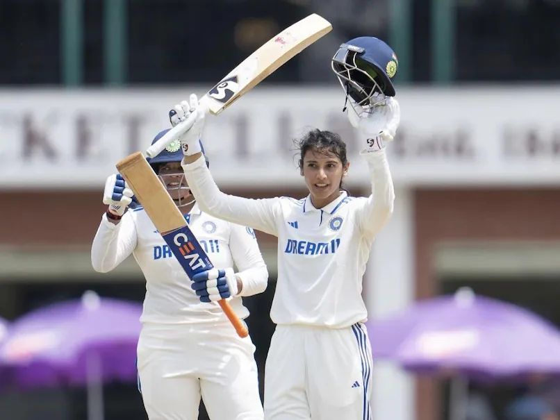 12bet cricket betting watch weather