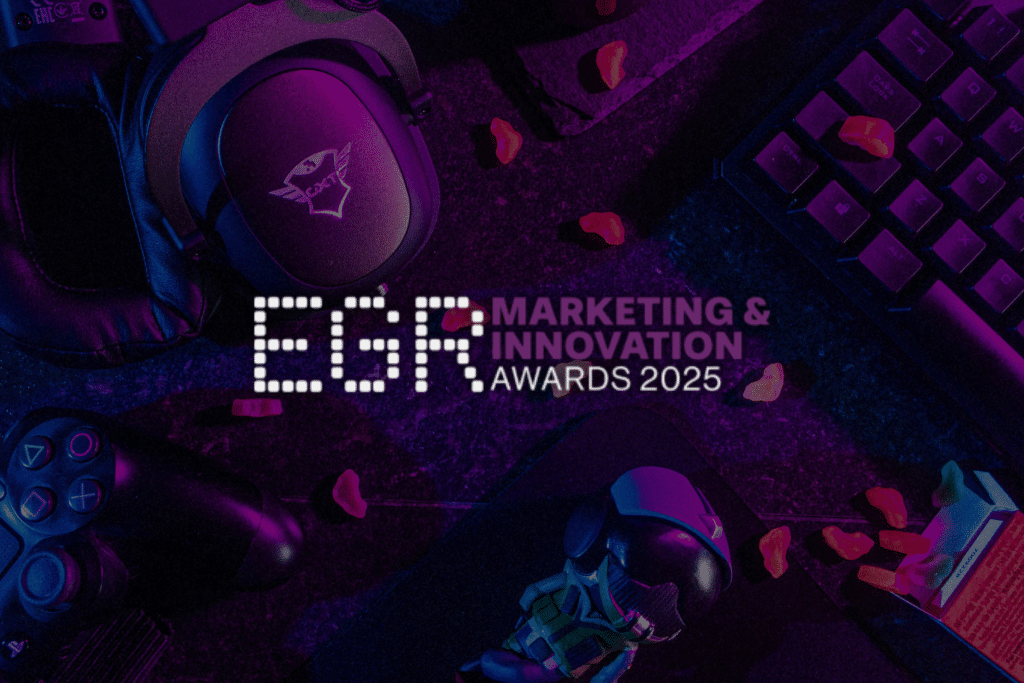 How the EGR iGaming Award 2025 Shifts Indian Cricket Betting Tech