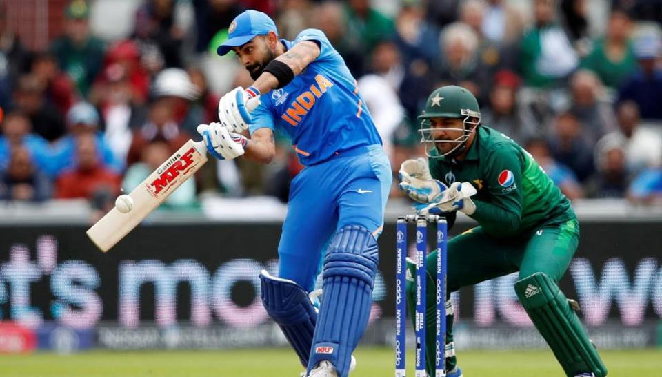 cricket exchange on 12bet india