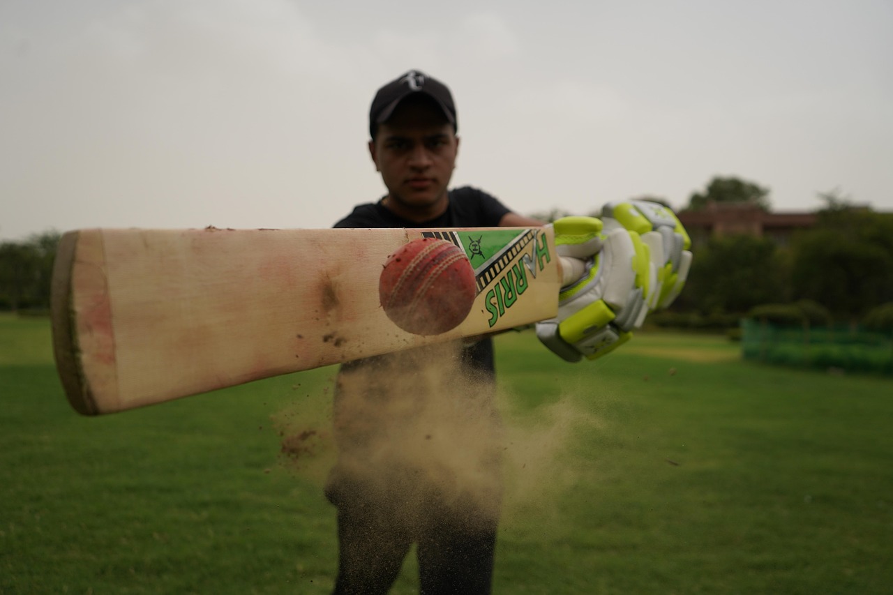egr awards 2025 Casino Campaigns to Cricket Betting