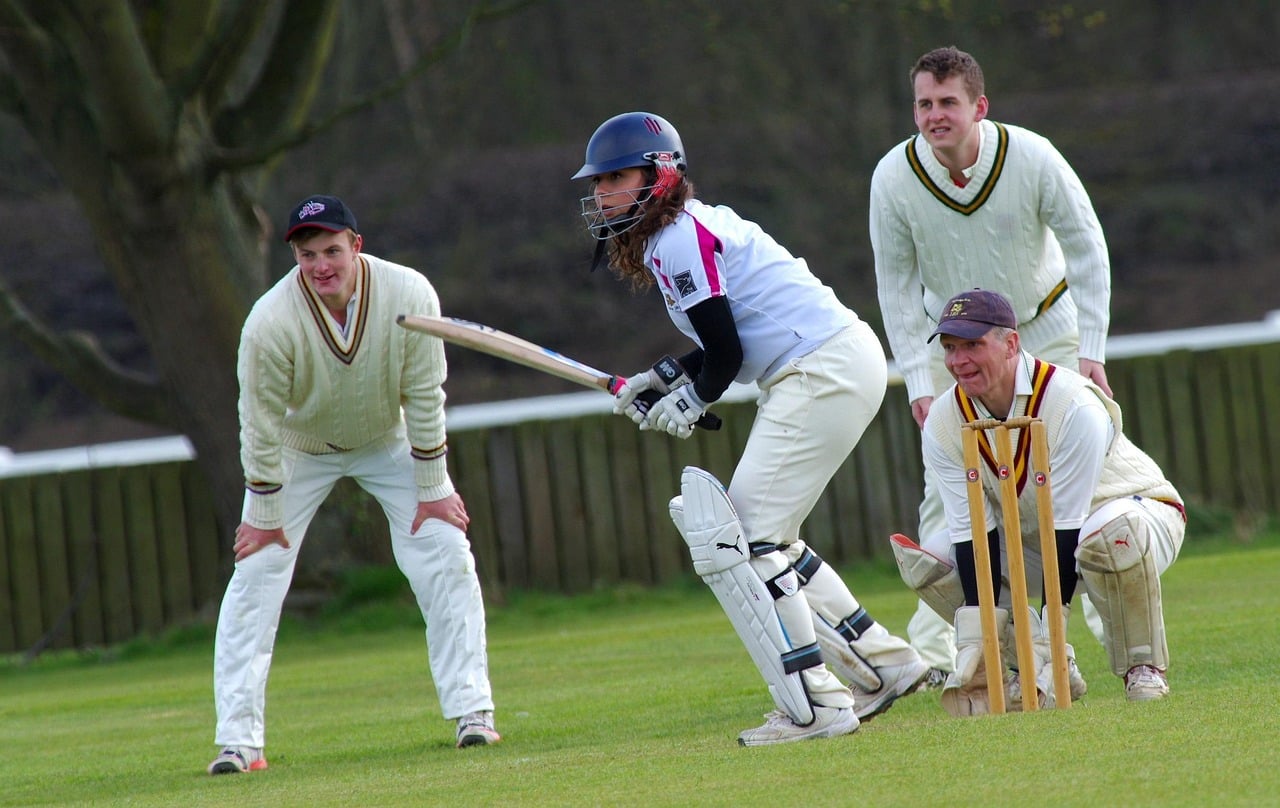 egr sports betting award for cricket bettors