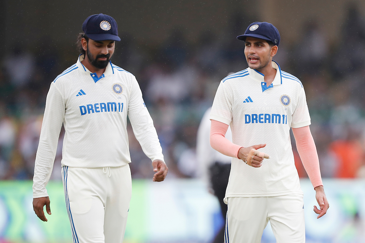 india test squad 12bet cricket