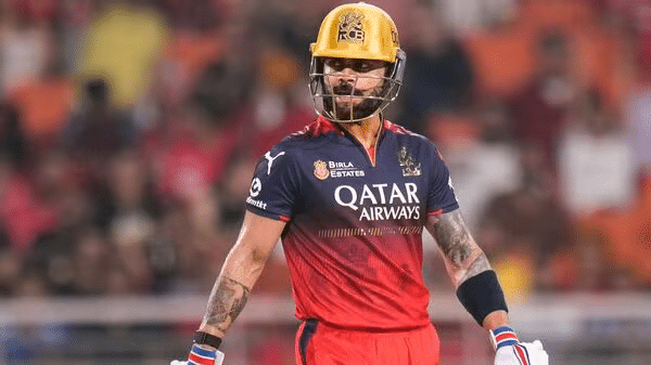 virat kohli 12bet sports ipl 2025