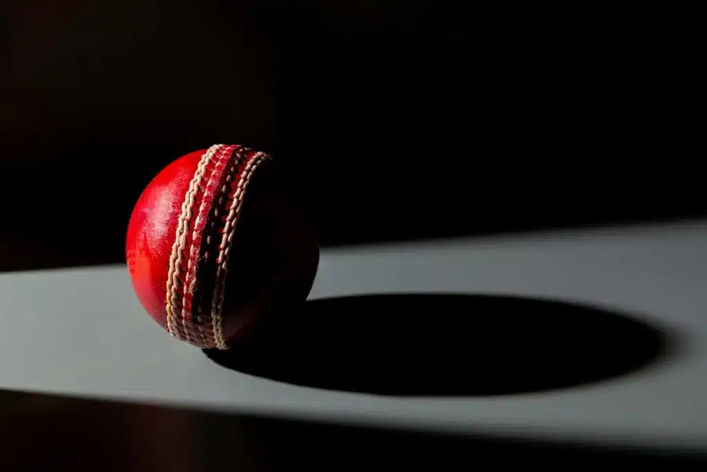 12BET Cricket Formats Big Three Cricket Showdowns