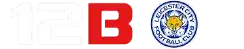 12BET India – Cricket News & Insights