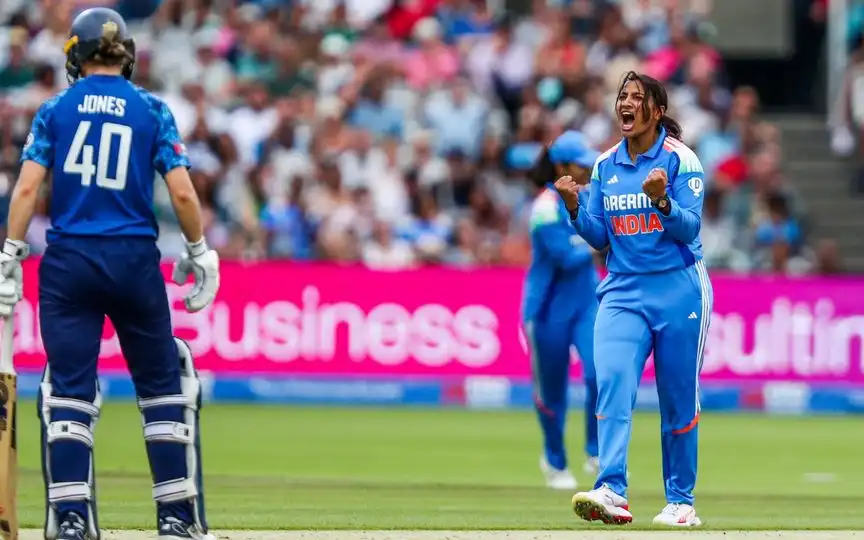 IND-vs-ENG-Women-3rd-ODI-Series-India-Wins-Against-England.webp