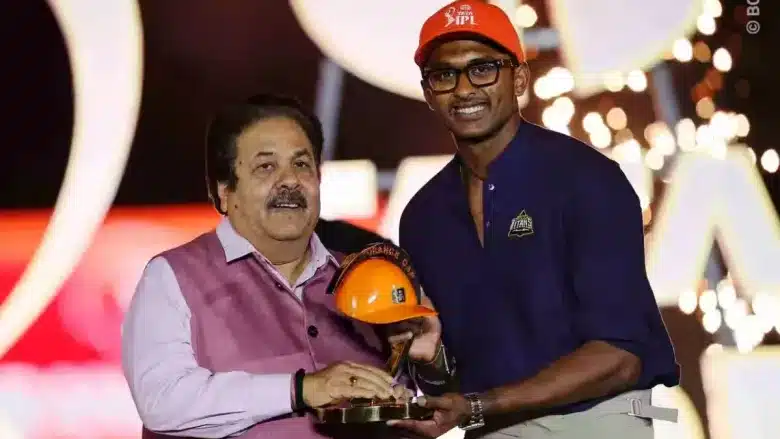 Understanding IPL Awards Full Guide and 2025 Winners
