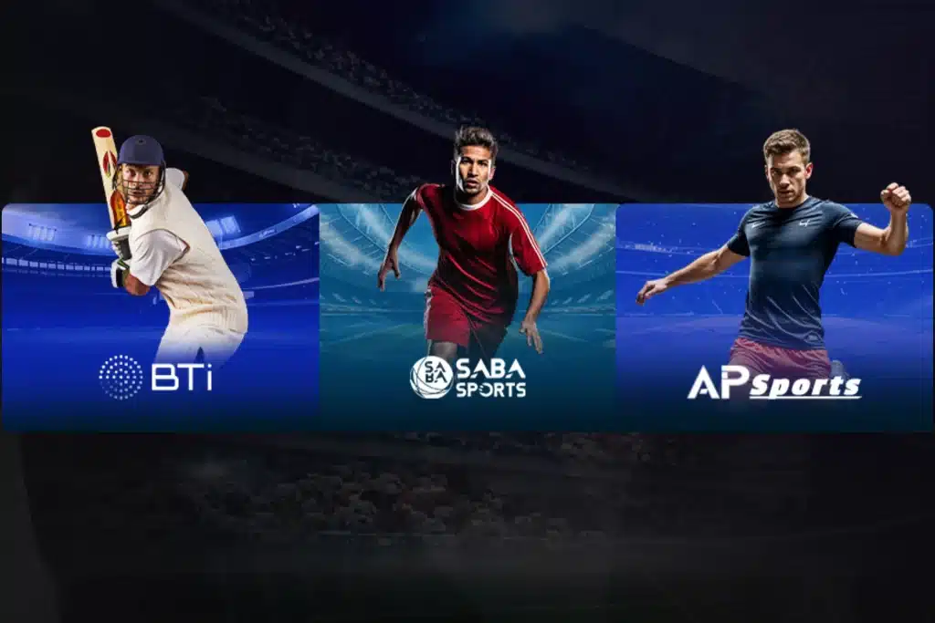 Why 12BET Sports Is the Top Online Bookie for Indian Bettors