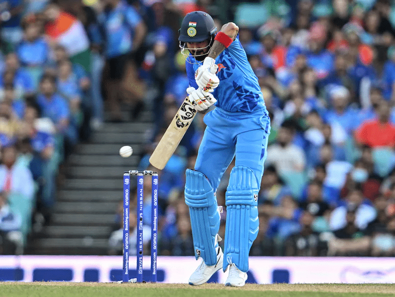 kl rahul in t20
