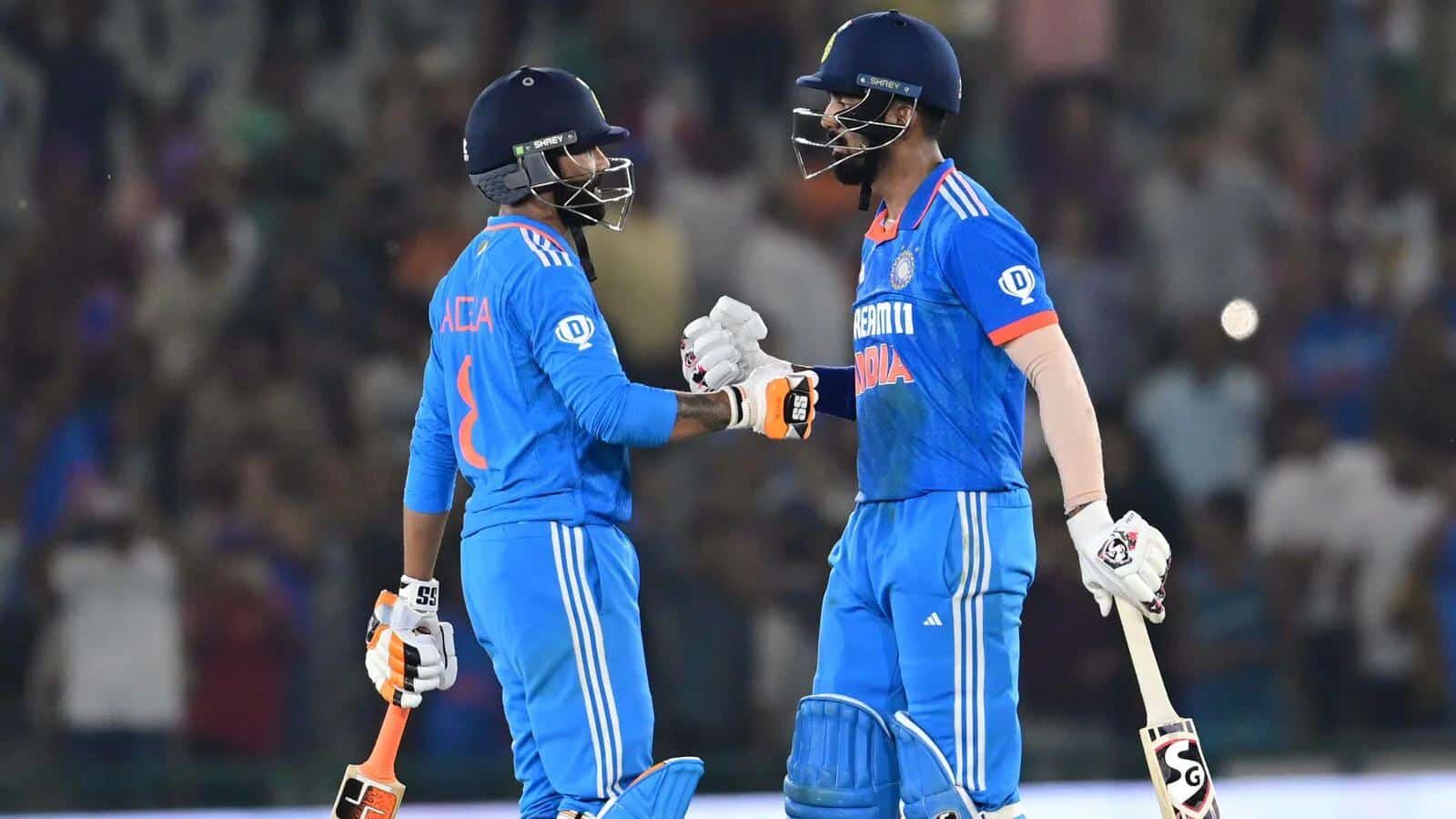 odi 12bet cricket formats