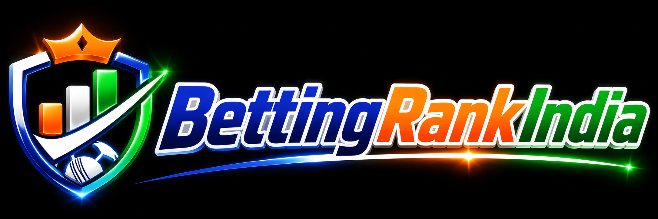 BettingRankIndia