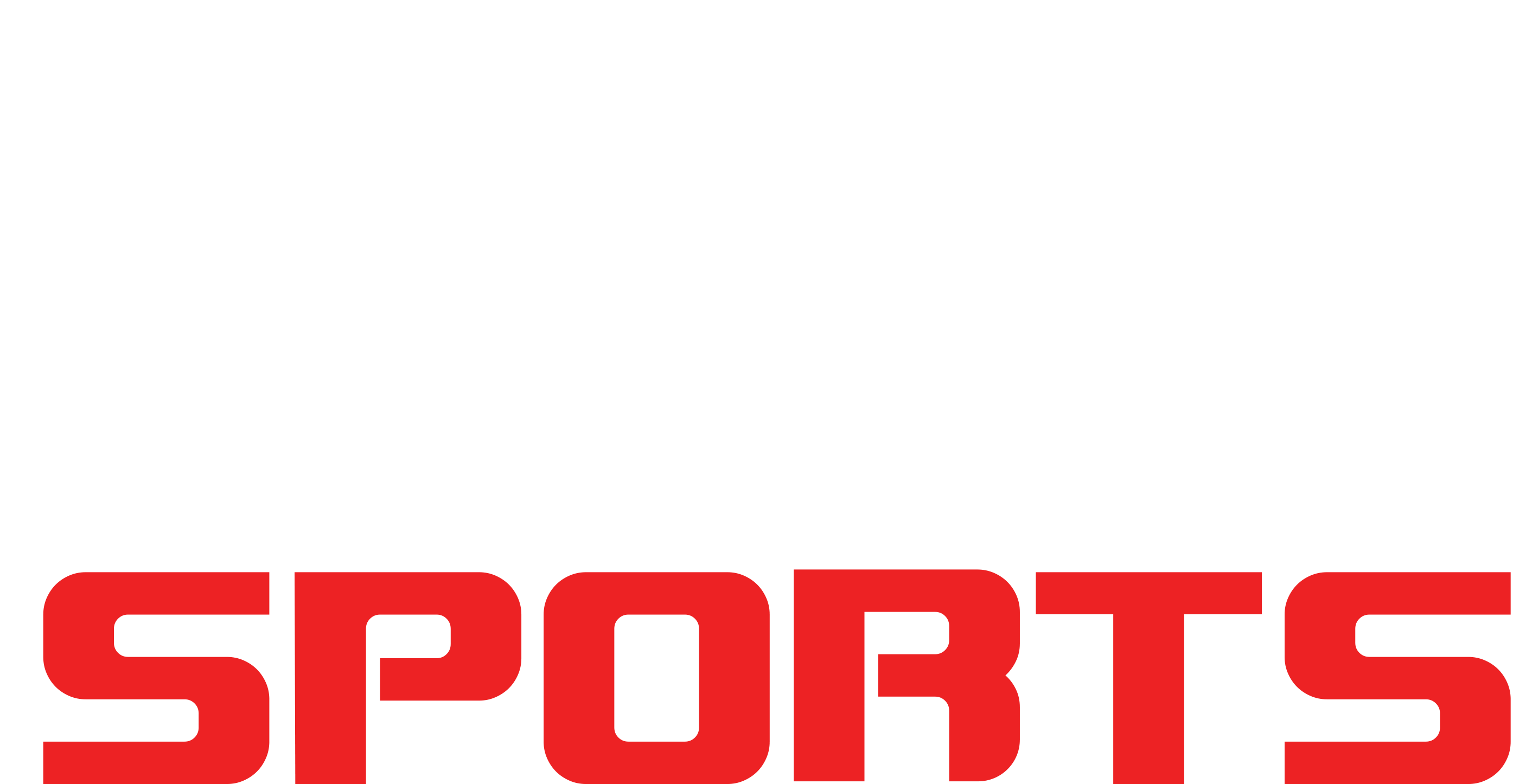 12B SPORTS