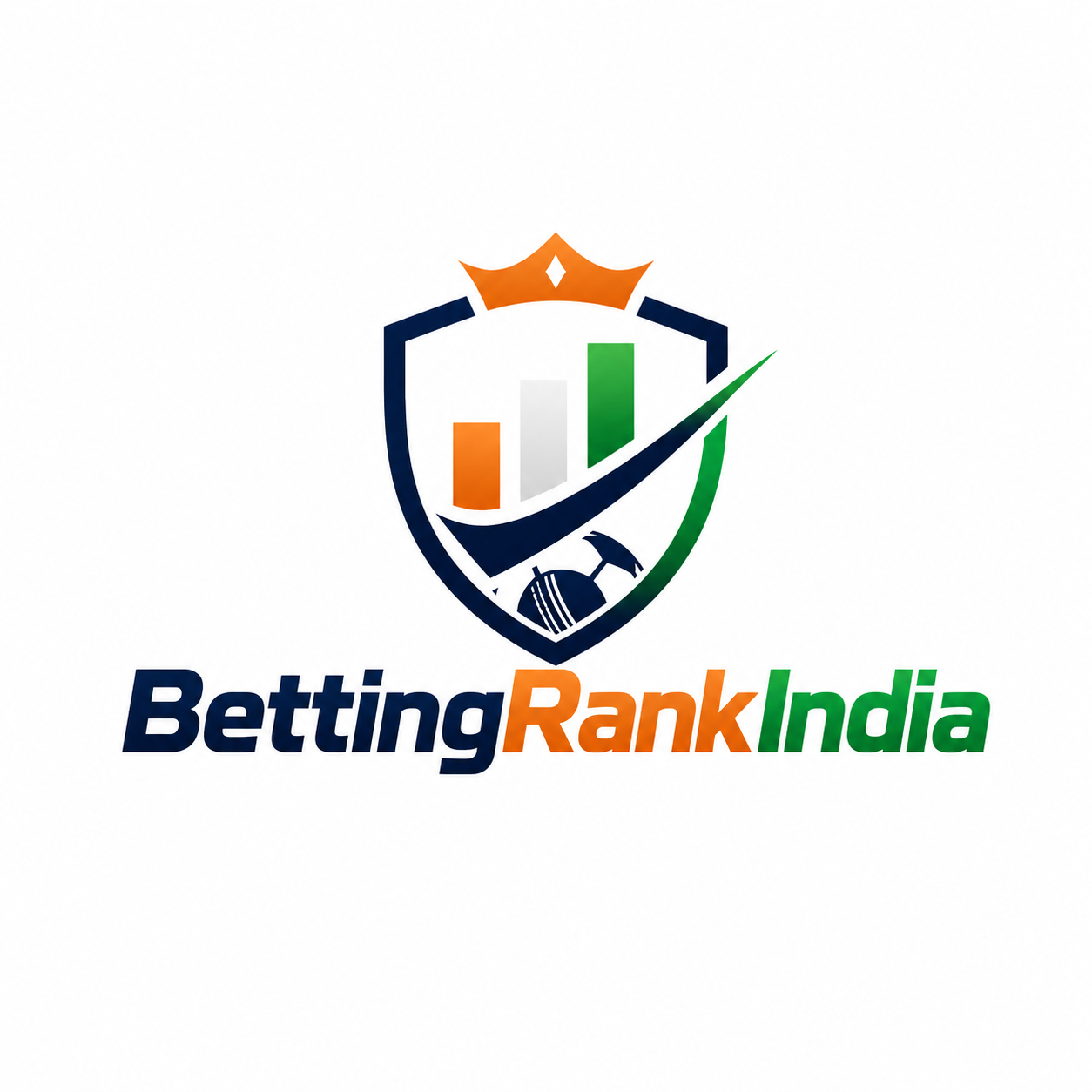 BettingRankIndia