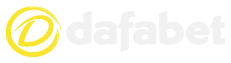 Dafabet